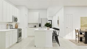 2836 Evensong Drive - Photo 10