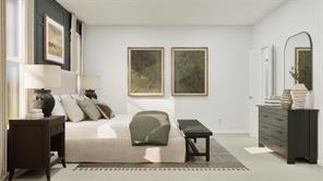 2836 Evensong Drive - Photo 13