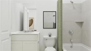 2836 Evensong Drive - Photo 22