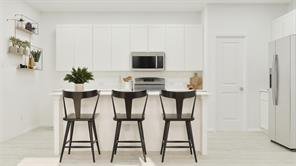 2836 Evensong Drive - Photo 9