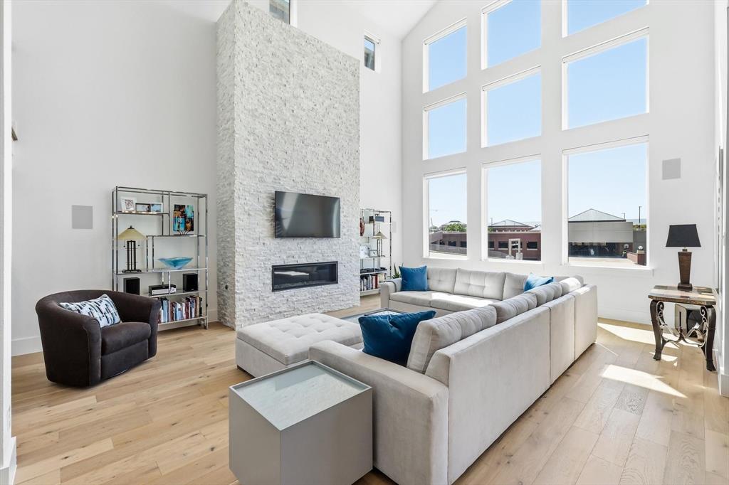 7853 Element Avenue - Photo 10