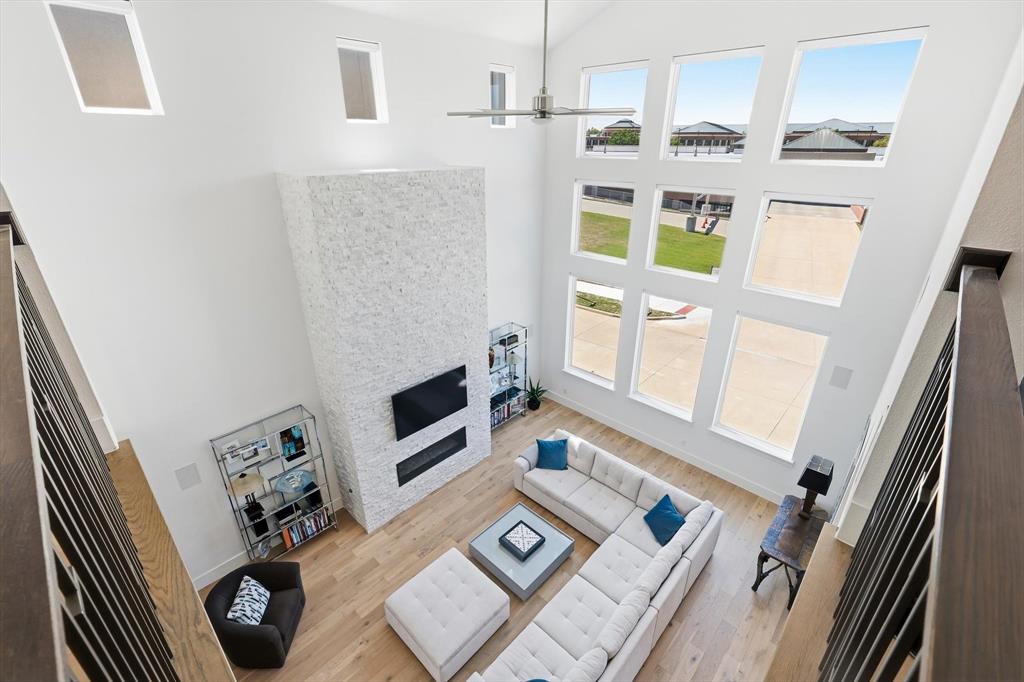 7853 Element Avenue - Photo 12