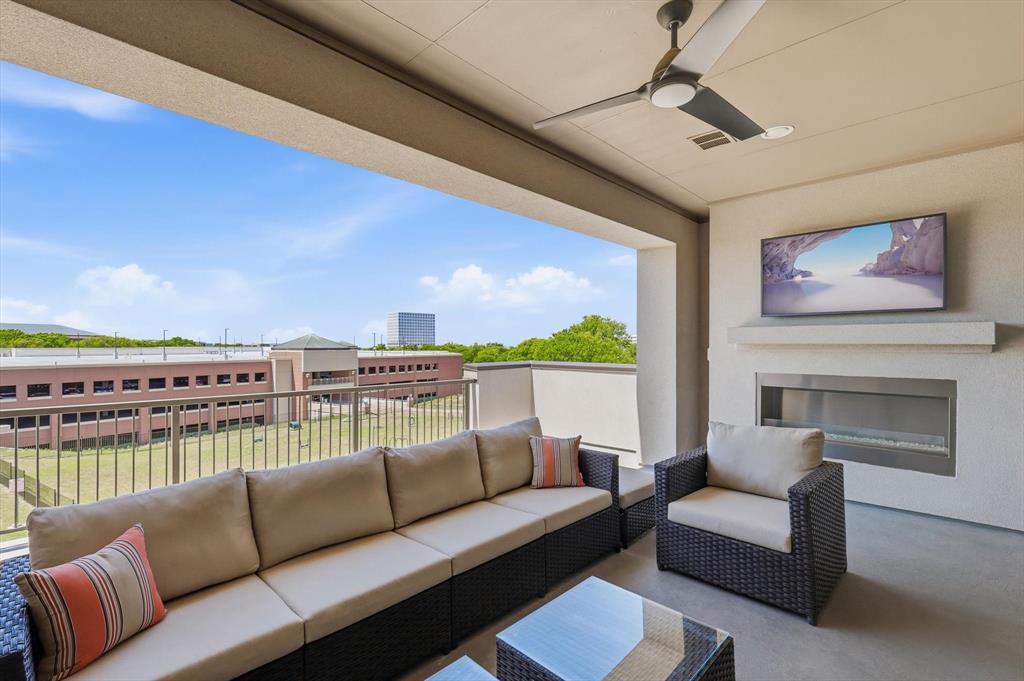 7853 Element Avenue - Photo 13