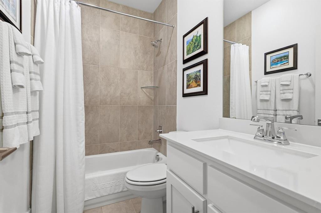 7853 Element Avenue - Photo 15