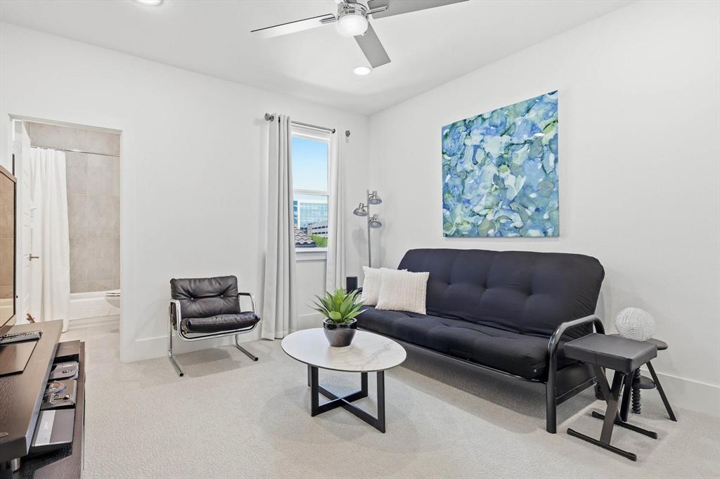 7853 Element Avenue - Photo 16