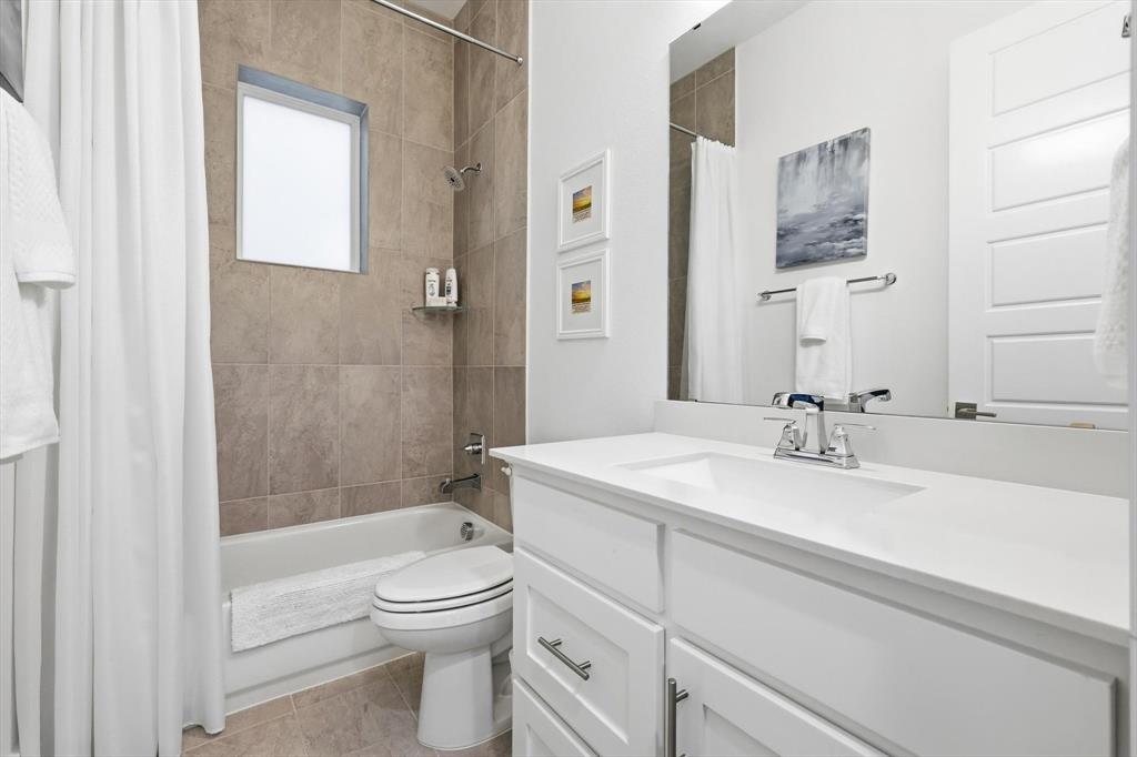 7853 Element Avenue - Photo 17