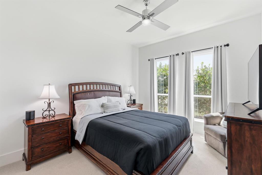 7853 Element Avenue - Photo 18