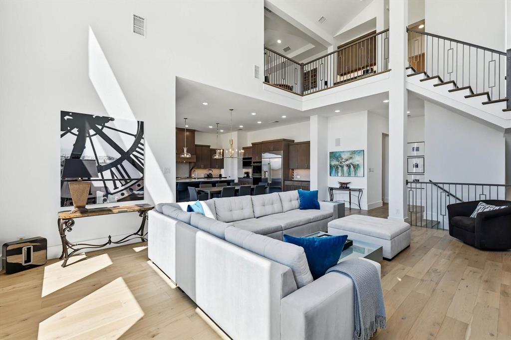 7853 Element Avenue - Photo 22