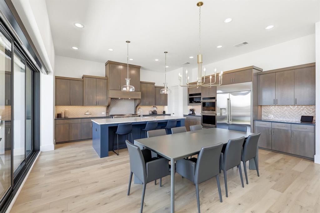 7853 Element Avenue - Photo 24