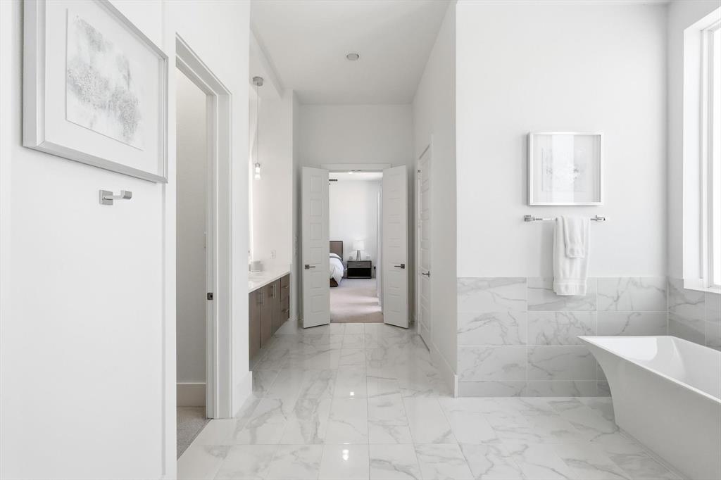 7853 Element Avenue - Photo 30