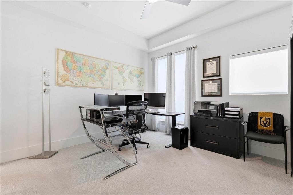 7853 Element Avenue - Photo 8