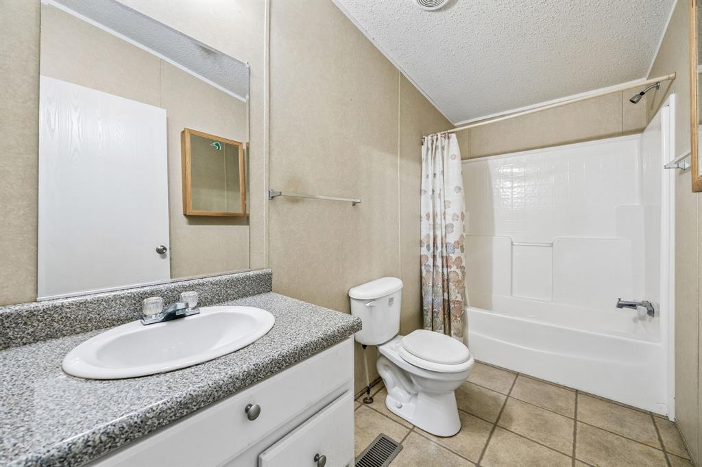 7018 Post Oak Drive - Photo 12