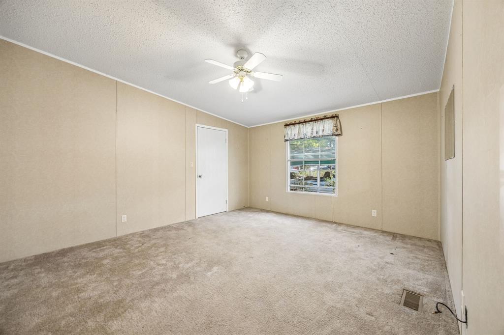 7018 Post Oak Drive - Photo 13