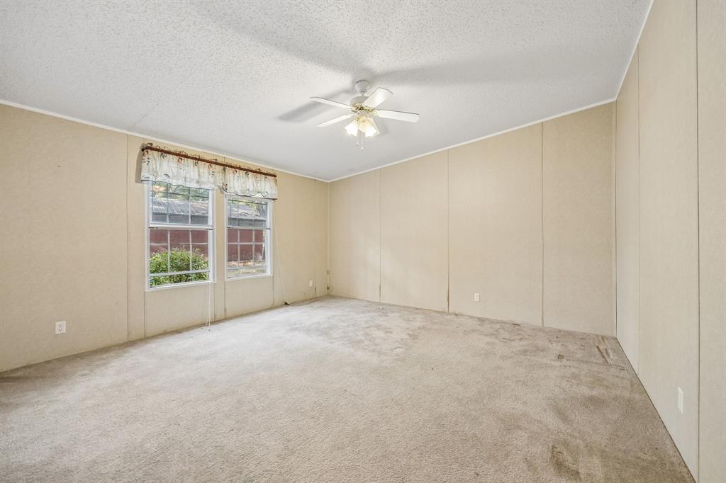 7018 Post Oak Drive - Photo 14