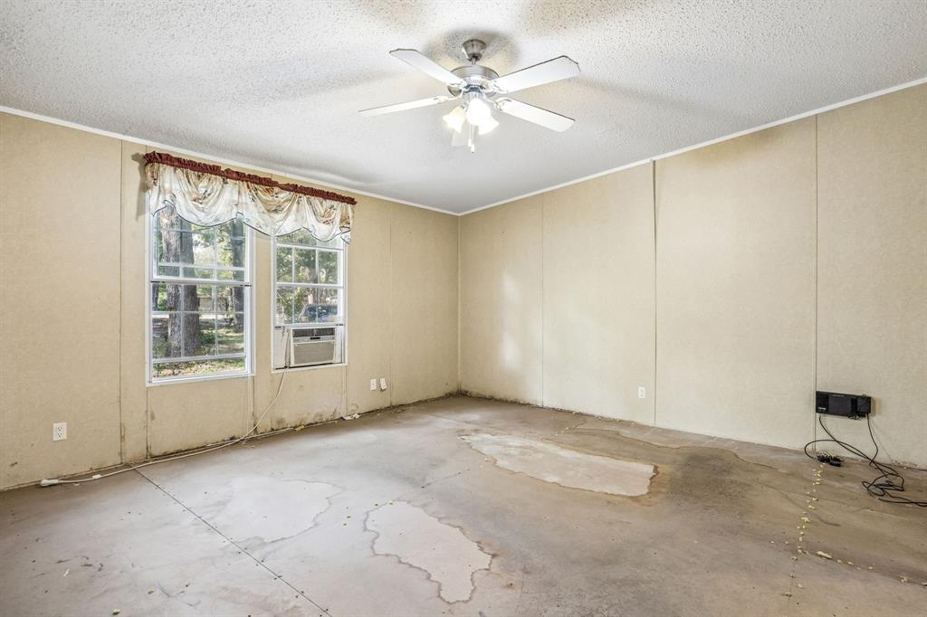 7018 Post Oak Drive - Photo 15