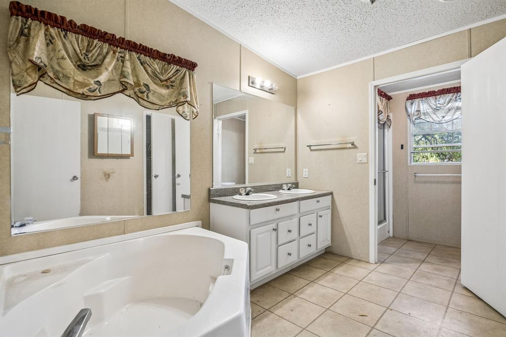 7018 Post Oak Drive - Photo 17