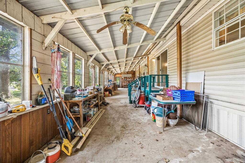 7018 Post Oak Drive - Photo 20