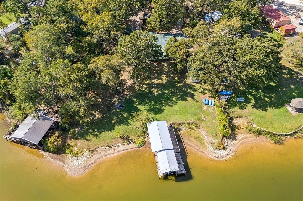 7018 Post Oak Drive - Photo 23