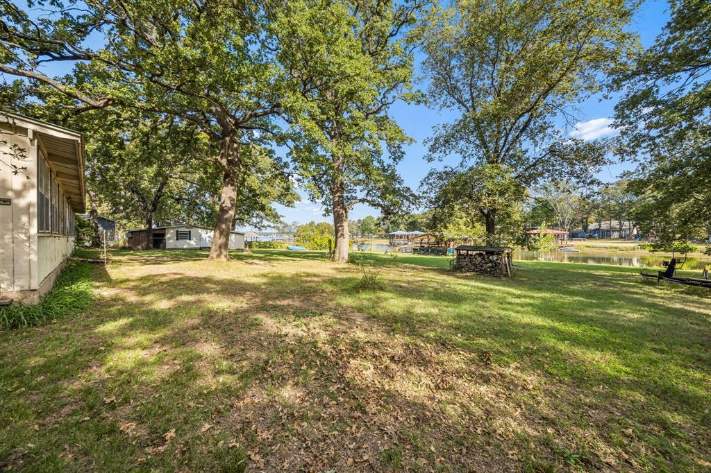 7018 Post Oak Drive - Photo 27