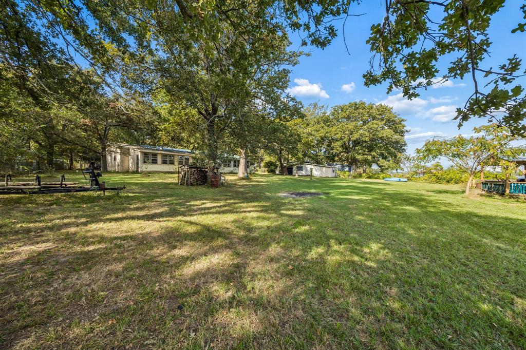 7018 Post Oak Drive - Photo 28