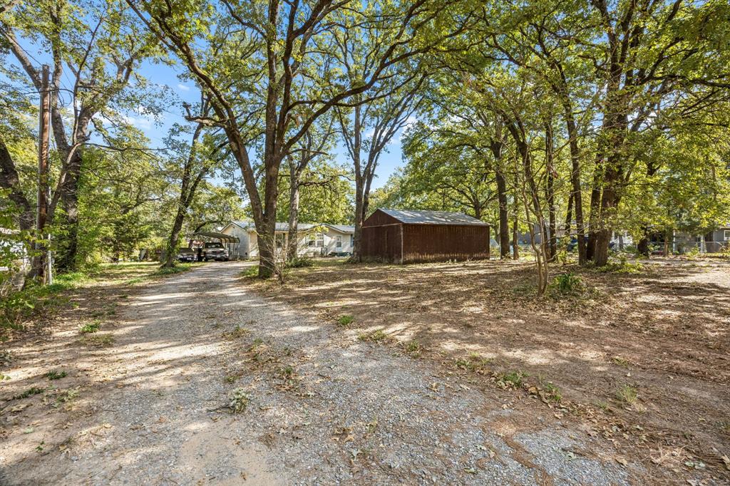 7018 Post Oak Drive - Photo 3