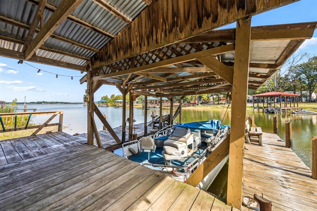 7018 Post Oak Drive - Photo 30