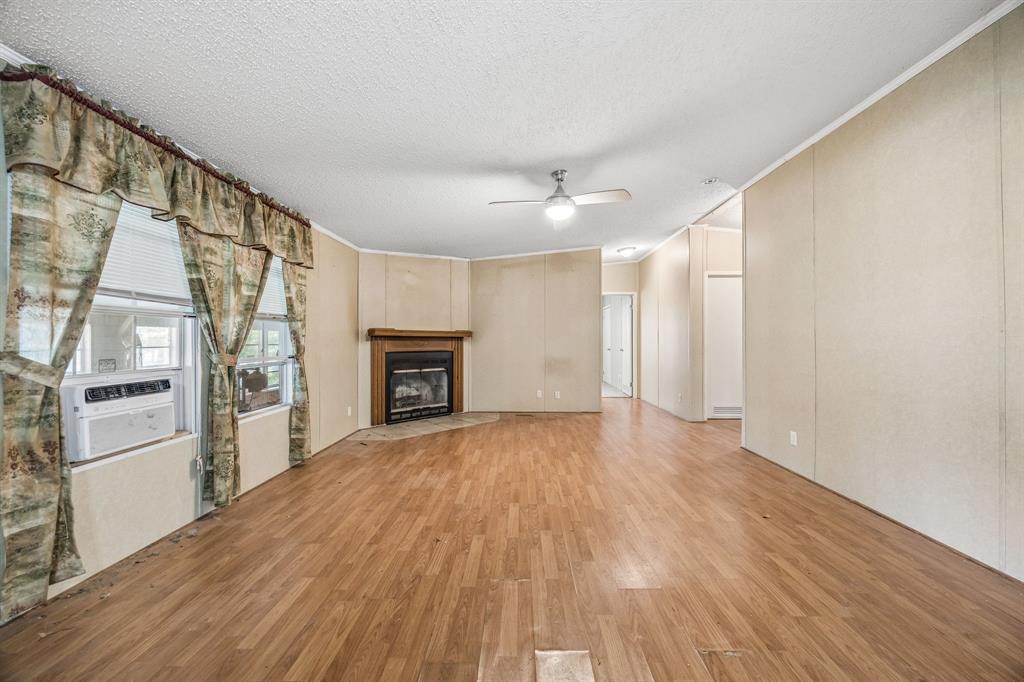 7018 Post Oak Drive - Photo 9