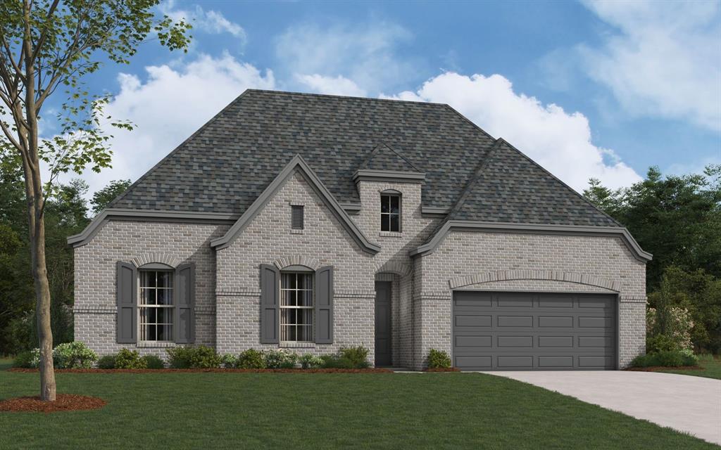 625 Brown Buck Avenue - Photo 1