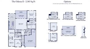 625 Brown Buck Avenue - Photo 2