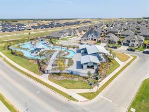 625 Brown Buck Avenue - Photo 4