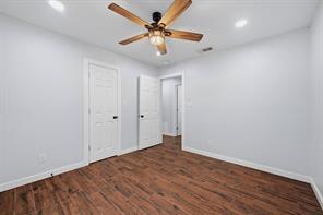 106 E Heron Street - Photo 13