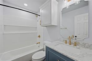 106 E Heron Street - Photo 14