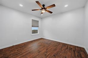 106 E Heron Street - Photo 15