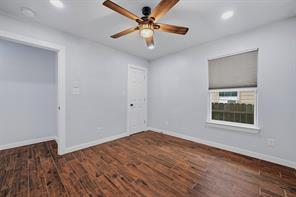 106 E Heron Street - Photo 16