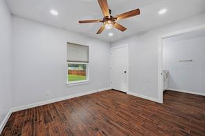 106 E Heron Street - Photo 17