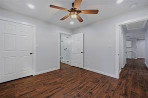 106 E Heron Street - Photo 18