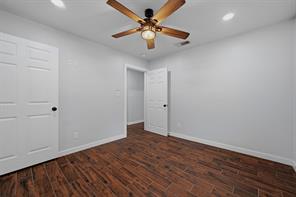 106 E Heron Street - Photo 19