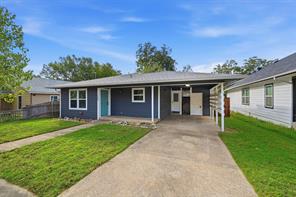 106 E Heron Street - Photo 2