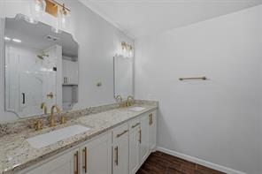 106 E Heron Street - Photo 20