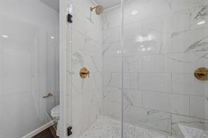 106 E Heron Street - Photo 21