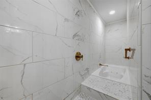 106 E Heron Street - Photo 22