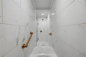 106 E Heron Street - Photo 23