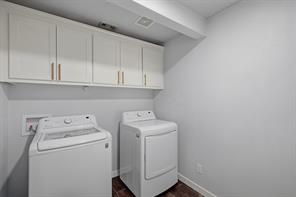 106 E Heron Street - Photo 24