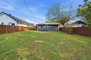 106 E Heron Street - Photo 26