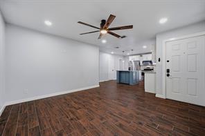 106 E Heron Street - Photo 6