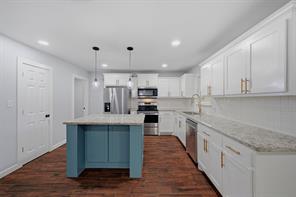 106 E Heron Street - Photo 9