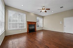 714 Cottonwood Bend Drive - Photo 10