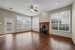 714 Cottonwood Bend Drive - Photo 11