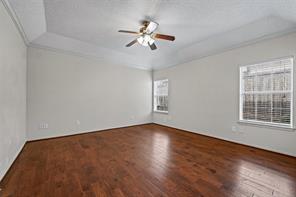 714 Cottonwood Bend Drive - Photo 12
