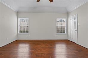 714 Cottonwood Bend Drive - Photo 13